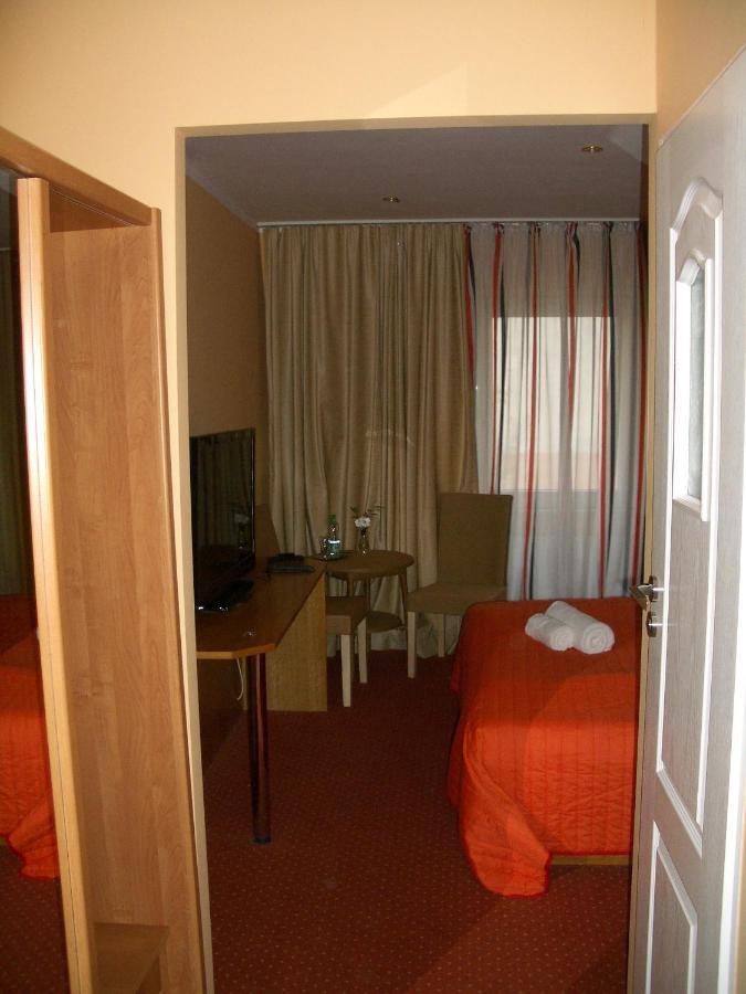 Bed and Breakfast Kardamon Жары Номер фото
