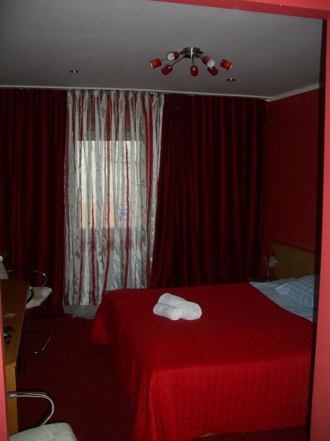 Bed and Breakfast Kardamon Жары Номер фото