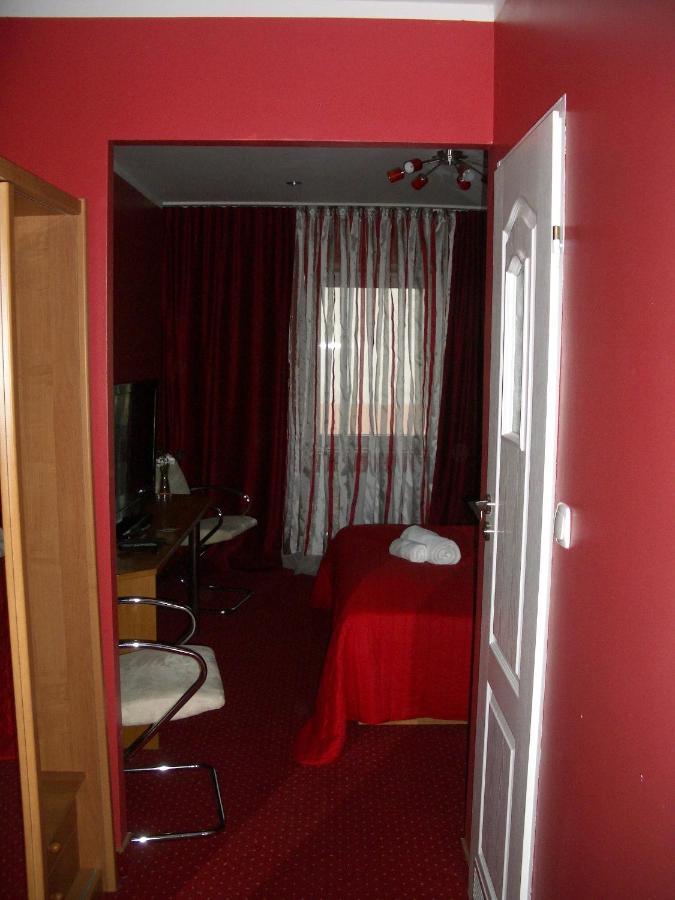 Bed and Breakfast Kardamon Жары Номер фото