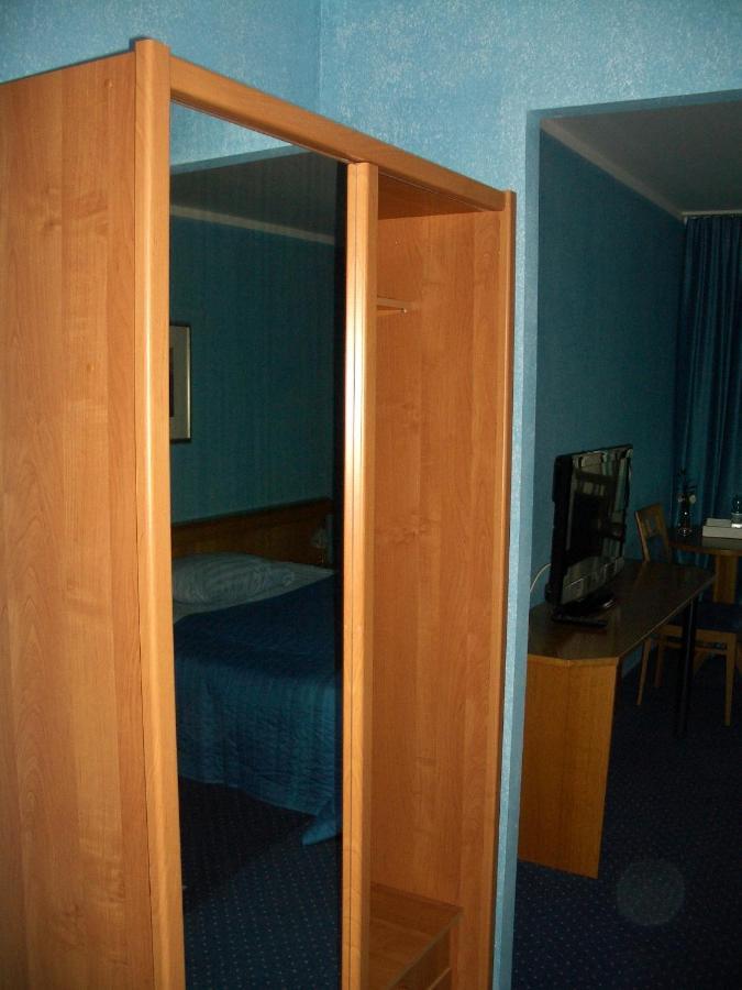 Bed and Breakfast Kardamon Жары Номер фото