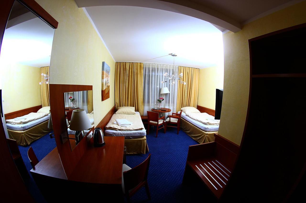 Bed and Breakfast Kardamon Жары Номер фото
