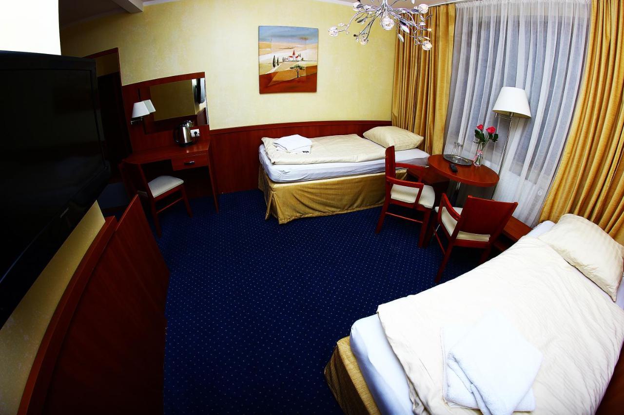 Bed and Breakfast Kardamon Жары Номер фото