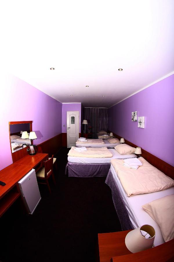Bed and Breakfast Kardamon Жары Номер фото