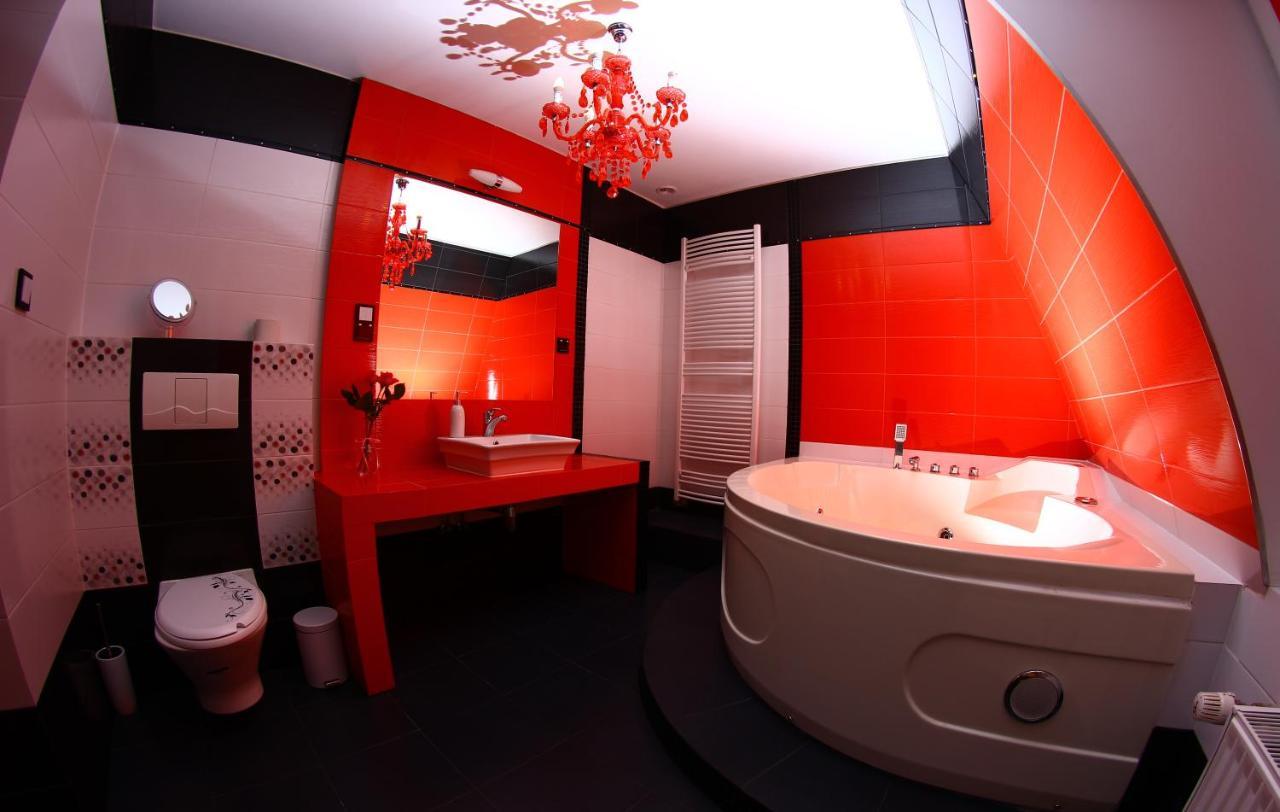 Bed and Breakfast Kardamon Жары Номер фото